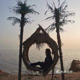 我听见海的声音👂