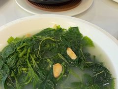 -潮珍苑海鲜粤菜酒家·广式茶点·宴请(临江大道店)