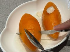 -新荣记(椒江店)