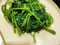 -鹿港小镇(金虹桥国际中心店)