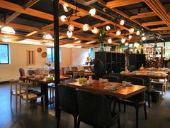 -浙C老邻舍(西城海错店)