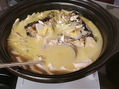 -董府·古宅餐厅