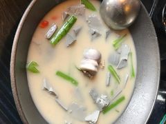 -甘家界牌柠檬鸭(青山店)