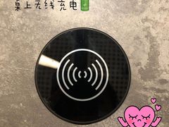 -麦当劳(徐汇漕溪北路百脑汇店)