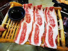 -杀猪天·韩国烤肉(总店)