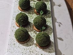 -荟廷·晶萃(静安寺店)