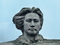 -长沙文和友(海信广场店)