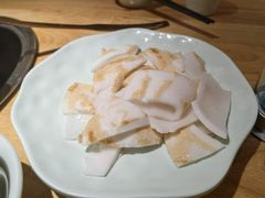 -椰夫人·养生椰子鸡(金沙洲永旺店)