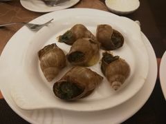 -红房子西菜馆(淮海中路店)