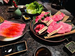 -老乾杯(深圳湾万象城店)
