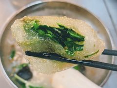 -广场正宗原汁薏米店