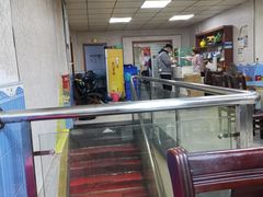 -西大酒店