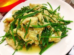 -范记靖远羊羔肉(博物馆店)