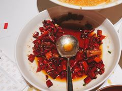 -胡大饭馆 24h(簋街总店)