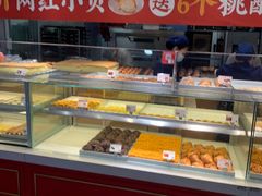 -象山酥院(宁波江北店)