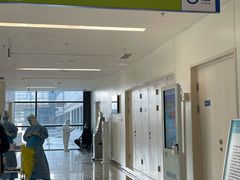 -首都医科大学附属北京天坛医院