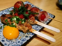-醉虎传(南锣鼓巷店)