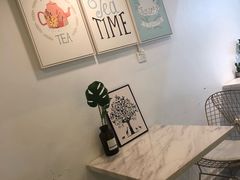 -Ivonne 烘焙(联创店)