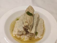 -老吉士(环贸iapm店)