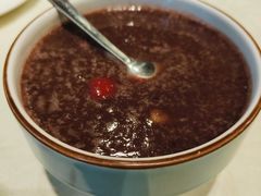 -粤秀小厨·广式早茶(辽宁路店)