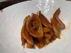 -忆家名门·上海菜(徐家汇店)