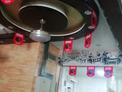 -洪兴砂锅·融合砂锅菜(星河城店)