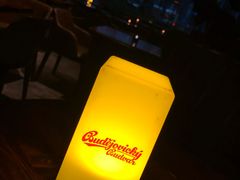 -MARU玛露音乐餐厅(大学路店)