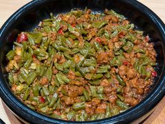 -米村拌饭(杭州国大城市广场店)