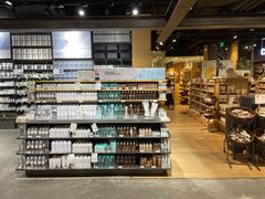-MUJI无印良品(大悦城店)