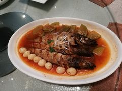 -柳京酒店(滨江中路店)