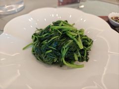 -安徽大厦中餐厅