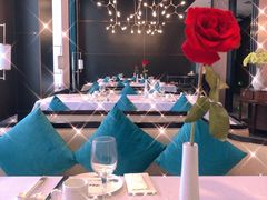 -全聚德(哈尔滨店)