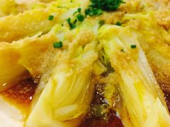 -庐州太太(CBD店)