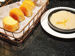 -西堤厚牛排(国瑞店)