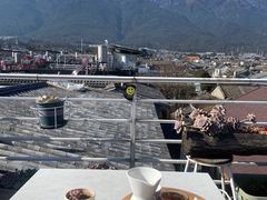 -唐咖精品咖啡(大理古城手冲店)