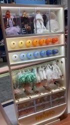 -奈尔宝·儿童乐园·亲子餐厅(鄞州万达店)