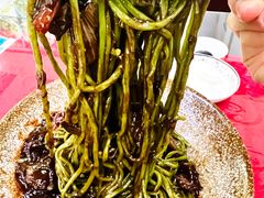 -来味香(麦世达韩国精品百货店)