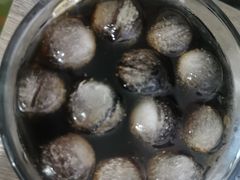 -CoCo都可(香港名都店)