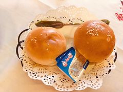 -太平馆西餐厅(北京路店)