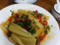 -福顺祥大盘鸡(临潼店)
