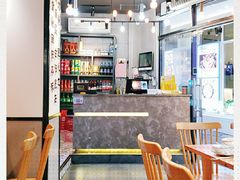 -大厨的餐厅(曾厝垵总店)