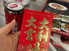 -潮和兴海鲜城·地道潮汕菜(佛山店)