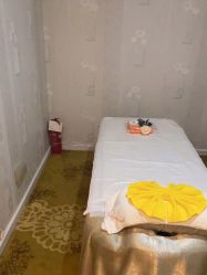 -Cocodemer女性健康·产后恢复(天一广场店)