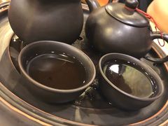 -点都德(北京路贰店)