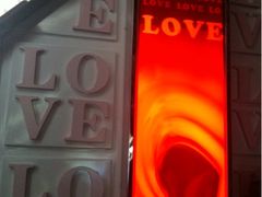 -GAGA主题量贩式KTV平价店(工大店)