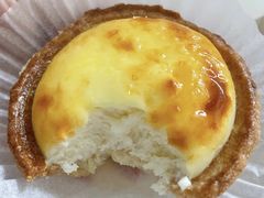 -味多美蛋糕(航天桥店)
