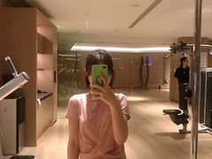 -杭州君悦酒店