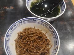 -和府捞面(天河领展广场店)