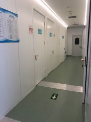 -JUVA欧华医美连锁