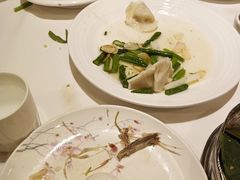 -金春禧(贵和领秀城店)